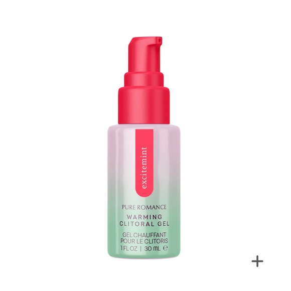 ❌ DONATED ❌ Cozy Night Set - Picture 2 of 4